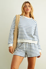 Avery Top