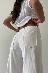 Whitney Corduroy Pants