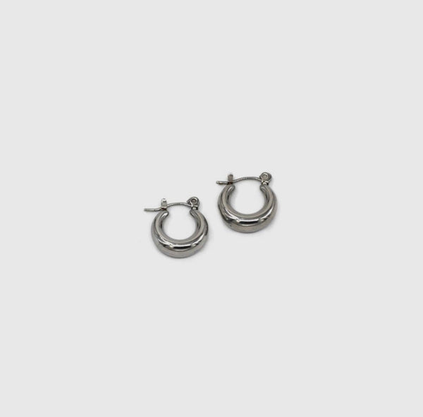 Jules Hoops