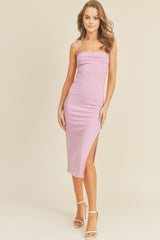 Layne Midi Dress