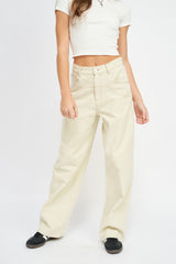 Jessie Pants