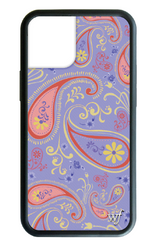 Wildflower Phone Cases