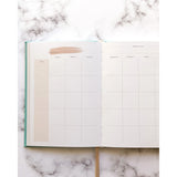 Do It Weekly Planner